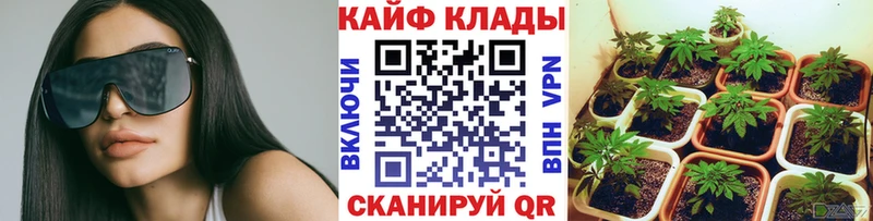 Наркошоп Бикин ГАШИШ  Альфа ПВП  Меф мяу мяу  блэк спрут как войти  Конопля  Вейп ТГК 