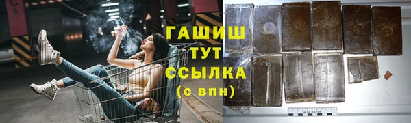 сатива Беломорск
