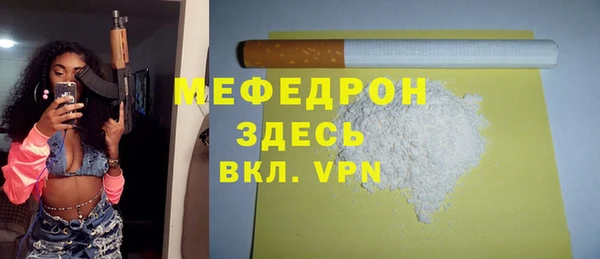 сатива Беломорск