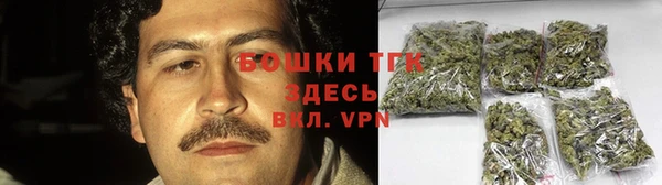 гашик Медвежьегорск