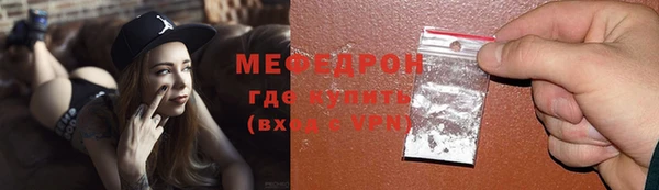 сатива Беломорск