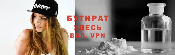 сатива Беломорск