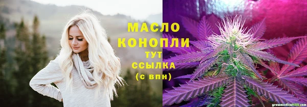 гидра Белоозёрский