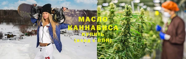 сатива Беломорск