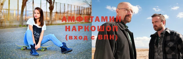 гидра Белоозёрский